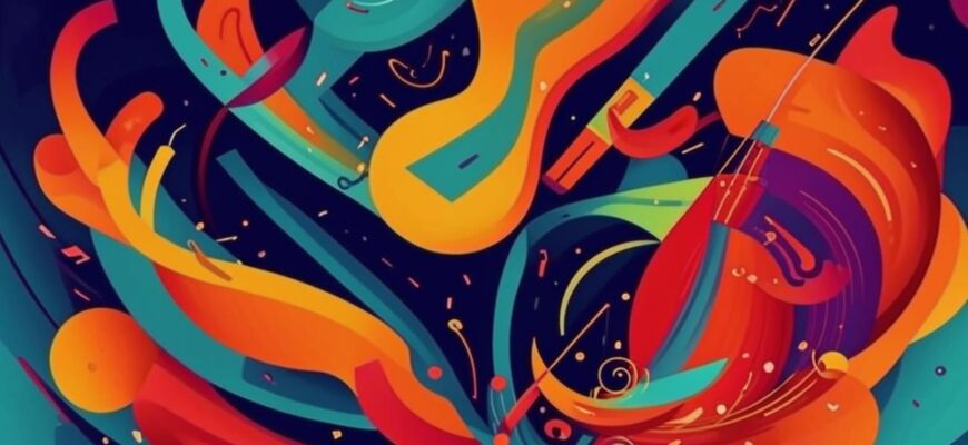 Как неожиданный релиз изменил восприятие Армстронга и его наследие 2 Как неожиданный релиз изменил восприятие Армстронга и его наследие